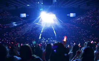 MBSが平成最後に贈るアニメフェスの集大成「アニメヒストリア-平成-」開催