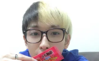 ヒカル復帰間近か　炎上から2ヶ月、関係者は「11月予定」と語る