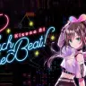 『Kizuna AI - Touch the Beat!』