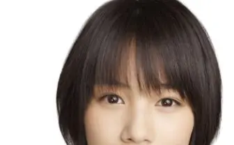 〝じぇじぇじぇ!〟な転身! 能年玲奈『ホットロード』で不良少女に