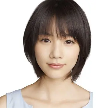 〝じぇじぇじぇ！〟な転身！ 能年玲奈『ホットロード』で不良少女に