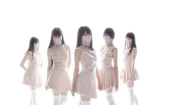 「ももクロ春の一大事2013」西武ドーム公演2DAYS、全国の映画館・ライブハウスでライブビューイング決定！