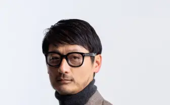 ジャニーズ性加害言及の松尾潔、事務所が契約解除　山下達郎はラジオで見解表明へ