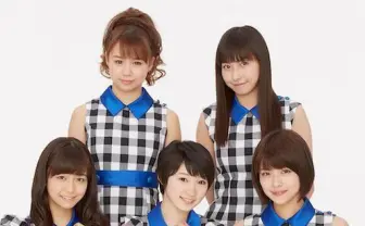 10月10日はJuice=Juiceの日! ハロプロ3年目の実力派を支える名曲10選