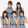 Juice=Juice