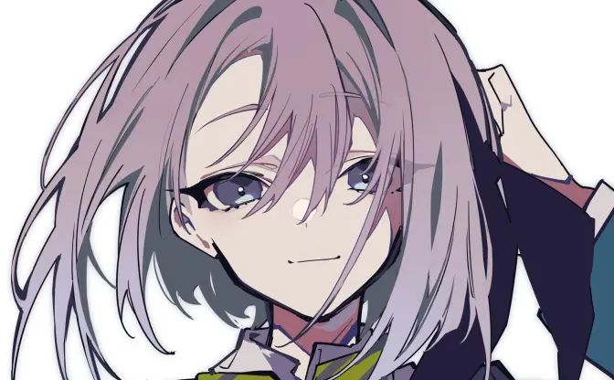 女子高生たちがバンド結成する新プロジェクト　キャラデザに望月けい、映像は川サキケンジ
