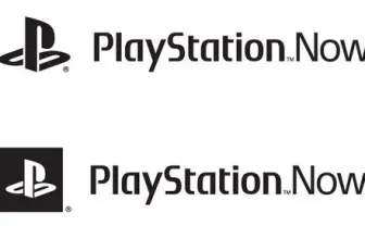 プレイステーションのストリーミングゲームサービス『PlayStation Now』を今夏に北米で開始 ゲームもクラウドの時代か?