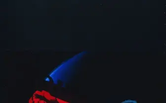 『カウボーイビバップ』実写TVシリーズはNetflixで配信　渡辺信一郎が監修