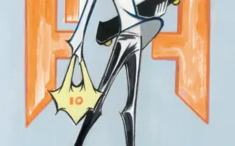 最狂シェアハウス「渋家」が10周年！ 旧109メンズ館で記念イベント開催