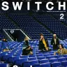 『SWITCH』2月号