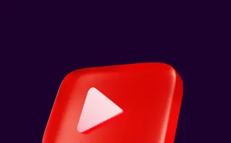 YouTube Premiumファミリープランが月額2280円に　500円値上げ