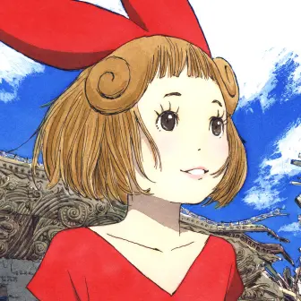 「BIBLIOMANIA（ビブリオマニア）」連載