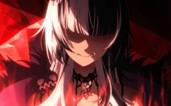 VTuber「ホロライブEN」3期生デビューか? 公式Twitterの謎動画を考察