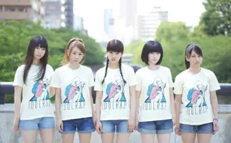 lyrical schoolが新メンバー募集オーディションを開催！　アイドルを目指す女子必見