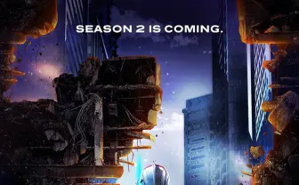 フル3DCGアニメ『ULTRAMAN』2期の制作決定「この方法を突き詰めたい」