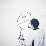 オオクボリュウさん