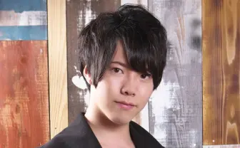 声優 徳武竜也が廃業 『アイドルマスター SideM』『賭ケグルイ』などで活躍