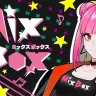 MixBox