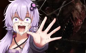 動画の新作投稿だけでなぜトレンドに? 担保くんの『DbD』実況がジャンキー