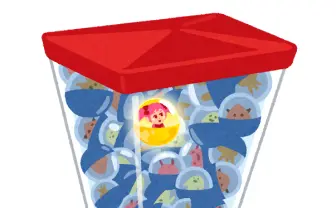 日本オンラインゲーム協会（JOGA）ガイドライン改定　ガチャ問題への規制強まる？