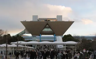 「コミケ100」アーリー入場チケットが抽選開始　竹箒、羽海野チカ参戦で倍率上がりそう