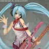 「初音ミク グレイテスト・アイドルVer.」