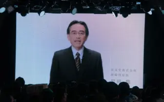 任天堂、ニコニコ動画のプレイ動画を公認 二次創作を許諾