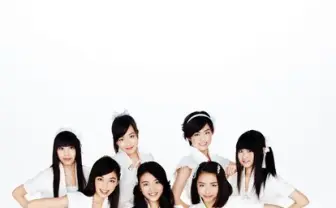 東京パフォーマンスドール、オカマ社長役の古田新太と異色のバラエティ番組を開始