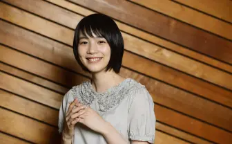 のん(能年玲奈)が「荻上チキ・Session-22」出演 『この世界の片隅に』特集