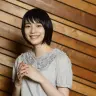 のん（能年玲奈）さん
