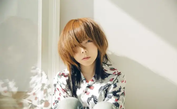 aiko、全414曲ストリーミング配信「聴いていただける機会がたくさん増えたら」