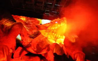 最近のUSJがすごい！ モンハン、バイオ、進撃、きゃりー体験レポ