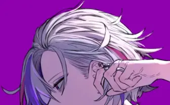 にじさんじ 不破湊・名配信15選 「3度の飯より貴女の笑顔」に偽りなし