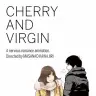 『CHERRY AND VIRGIN』