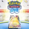 Pokémon Trading Card Game Live 🎮 [SNEAK PEEK] 👀 | Official Trailer