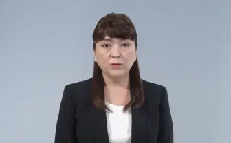 ジャニーズ事務所、性加害問題を謝罪 藤島ジュリー景子社長「存続さえ問われる」