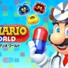 『Dr. Mario World』