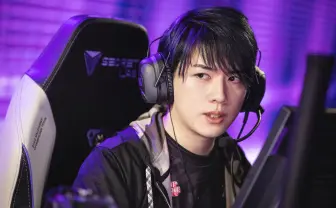 『VALORANT』世界大会で日本代表「ZETA DIVISION」が初勝利　トレンド1位に