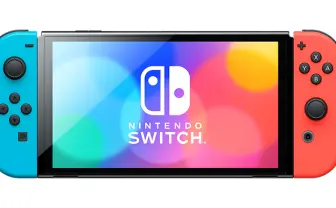 任天堂、Switchの割引購入を謳う偽サイトを注意喚起 「一切関係ない」と声明