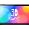 Nintendo Switch／画像は任天堂公式サイトから