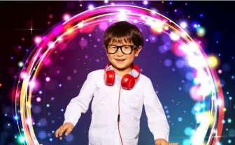 ベビメタ、でんぱ組、SPEEDをテキサムがRemix！ 『KAWA-EDM』が可愛い