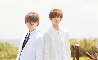 スカイピース解散 「本当に楽しく眩しく明るく最高な5年間でした」→ドッキリ【追記あり】