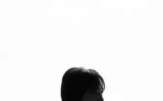 小沢健二、13年ぶりアルバム『So kakkoii 宇宙』11月発売へ 新曲も配信開始