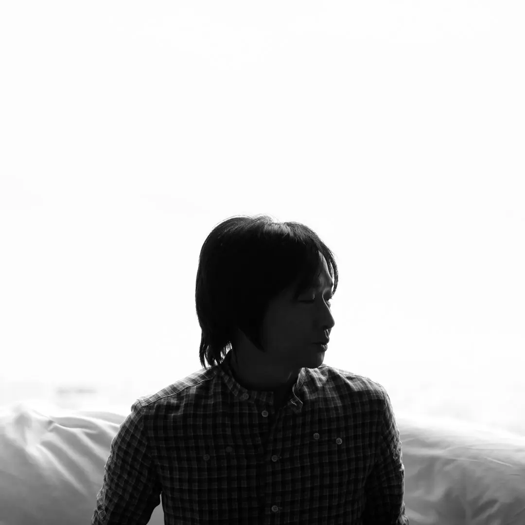 小沢健二さん