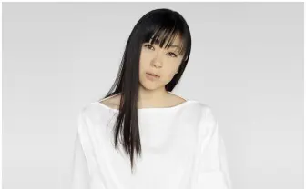 宇多田ヒカル8年ぶりのアルバム ヱヴァ、とと姉ちゃん主題歌も収録