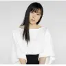宇多田ヒカルさん／画像は公式Webサイトより