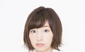 石ダテコー太郎新アニメ『ひもてはうす』先行公開　えっ、ラジオで!?