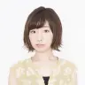 洲崎綾さん