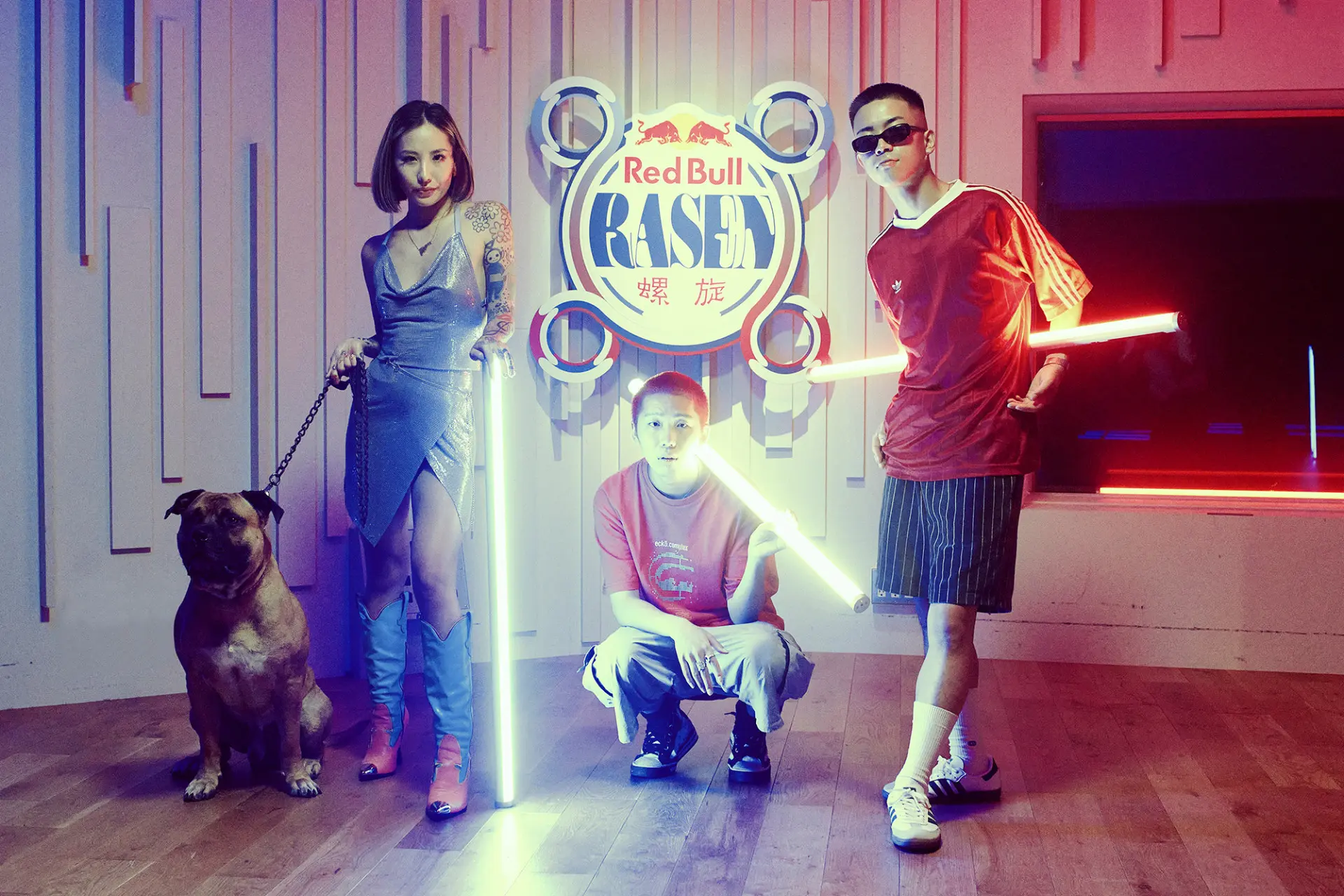 廃盤 レア ゆるふわギャング 2LP 7inchセット hiphop NENE 【公式通販】