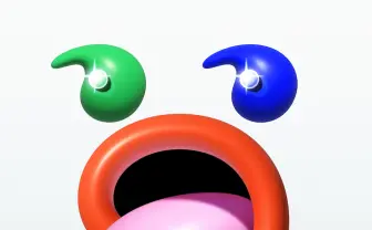 PAS TASTA、1stアルバム発表　Peterparker69との新曲やピーナッツくんコラボ曲収録